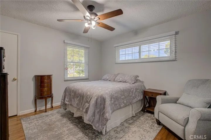 720 Cordelia Avenue, Glendora, California 91740