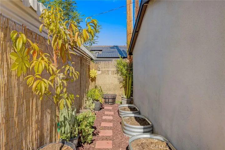 720 Cordelia Avenue, Glendora, California 91740