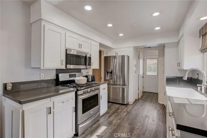 720 Cordelia Avenue, Glendora, California 91740