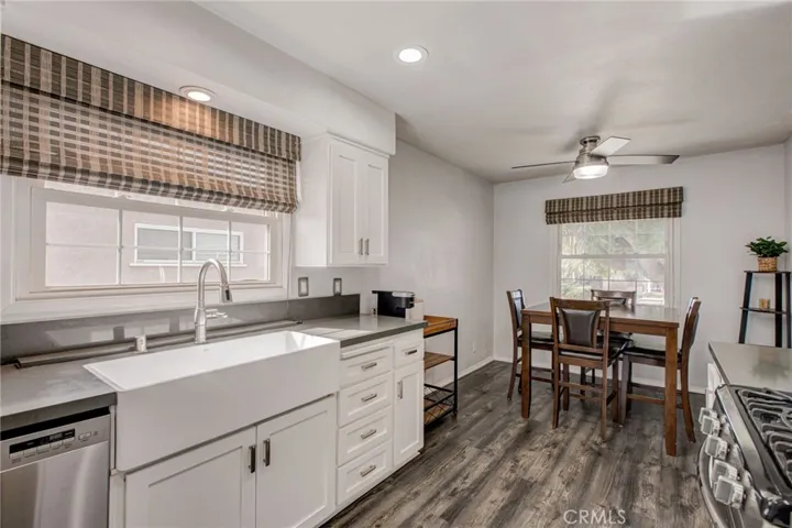 720 Cordelia Avenue, Glendora, California 91740