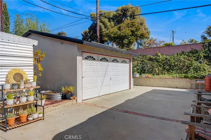 720 Cordelia Avenue, Glendora, California 91740