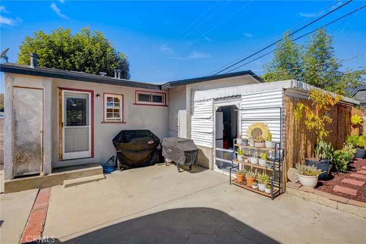 720 Cordelia Avenue, Glendora, California 91740