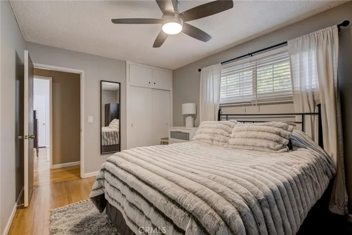 720 Cordelia Avenue, Glendora, California 91740