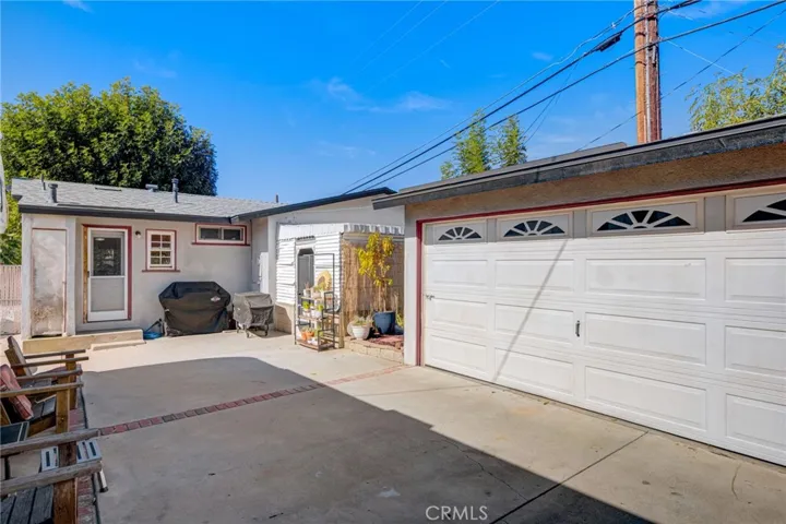 720 Cordelia Avenue, Glendora, California 91740