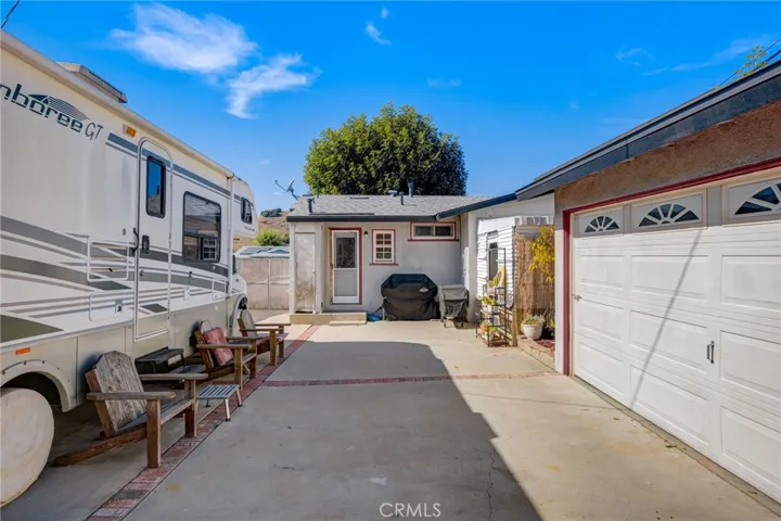 720 Cordelia Avenue, Glendora, California 91740