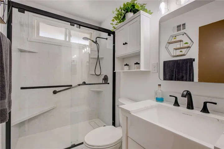 720 Cordelia Avenue, Glendora, California 91740