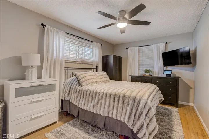 720 Cordelia Avenue, Glendora, California 91740
