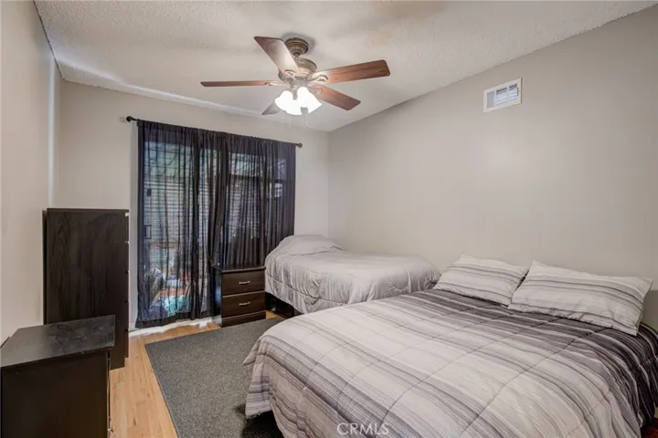 720 Cordelia Avenue, Glendora, California 91740
