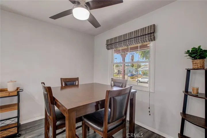 720 Cordelia Avenue, Glendora, California 91740