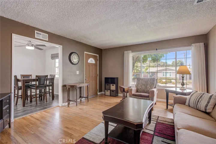 720 Cordelia Avenue, Glendora, California 91740
