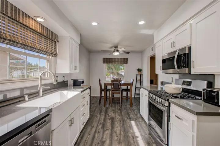 720 Cordelia Avenue, Glendora, California 91740