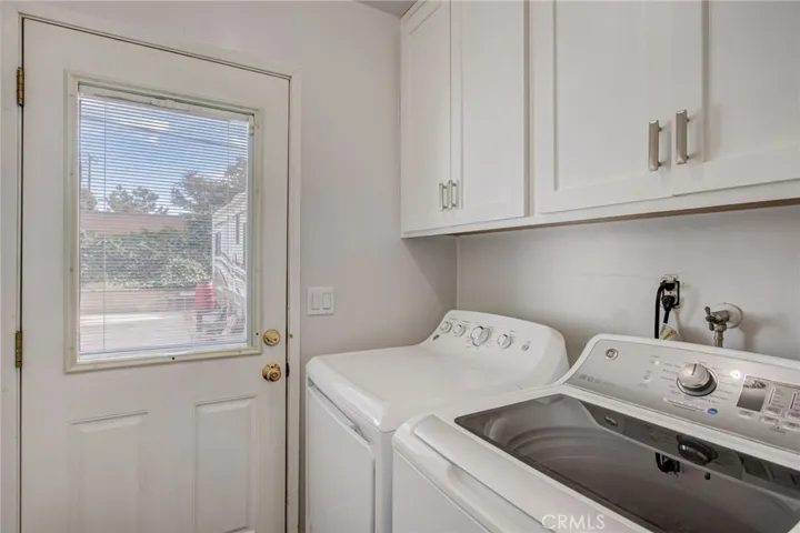 720 Cordelia Avenue, Glendora, California 91740