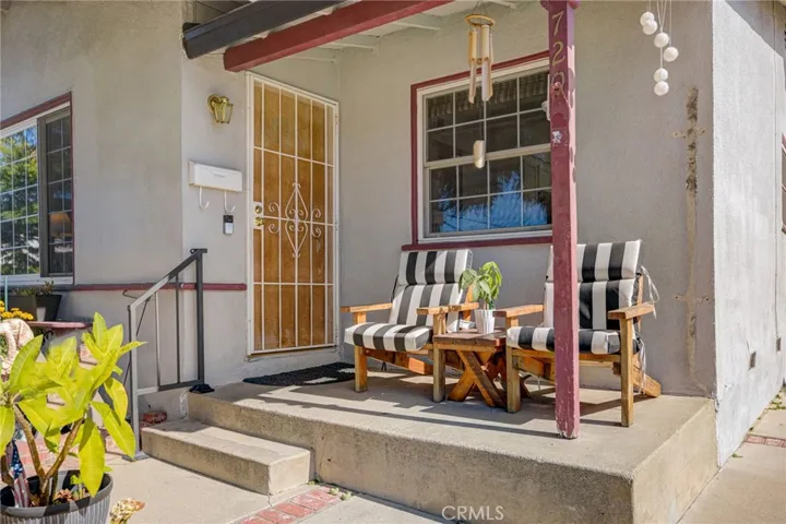 720 Cordelia Avenue, Glendora, California 91740