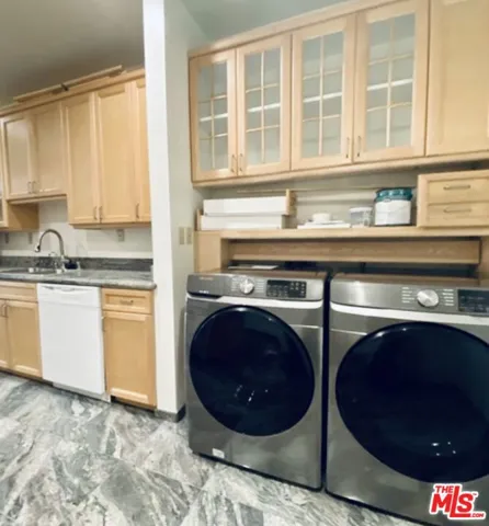 8455 Fountain Avenue Unit 315, West Hollywood, California 90069