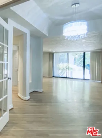 8455 Fountain Avenue Unit 315, West Hollywood, California 90069