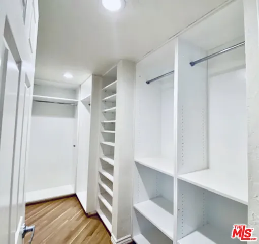 8455 Fountain Avenue Unit 315, West Hollywood, California 90069