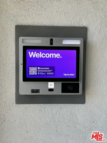 8455 Fountain Avenue Unit 315, West Hollywood, California 90069