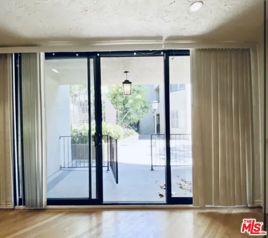 8455 Fountain Avenue Unit 315, West Hollywood, California 90069