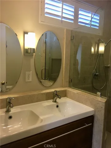312 N Francisca Avenue Unit 5, Redondo Beach, California 90277