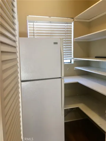 312 N Francisca Avenue Unit 5, Redondo Beach, California 90277