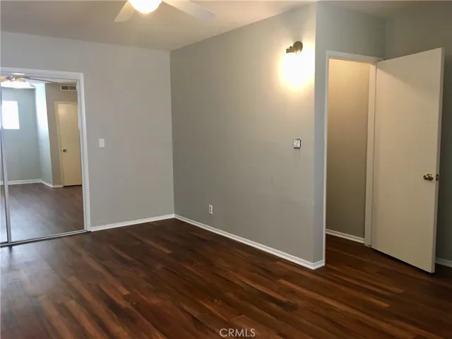 312 N Francisca Avenue Unit 5, Redondo Beach, California 90277