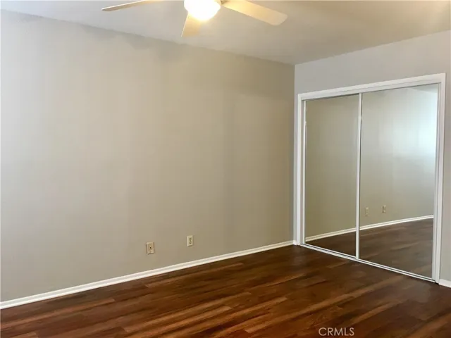 312 N Francisca Avenue Unit 5, Redondo Beach, California 90277