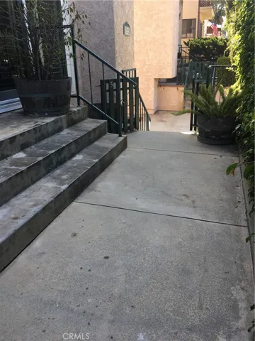 312 N Francisca Avenue Unit 5, Redondo Beach, California 90277
