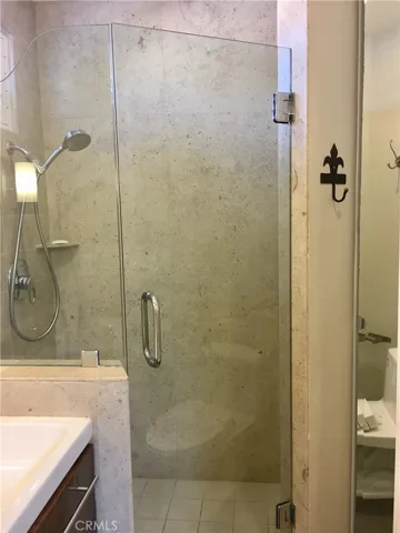 312 N Francisca Avenue Unit 5, Redondo Beach, California 90277