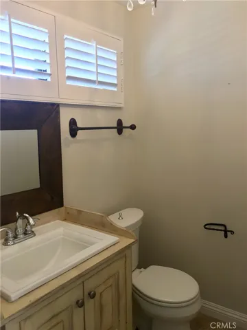 312 N Francisca Avenue Unit 5, Redondo Beach, California 90277