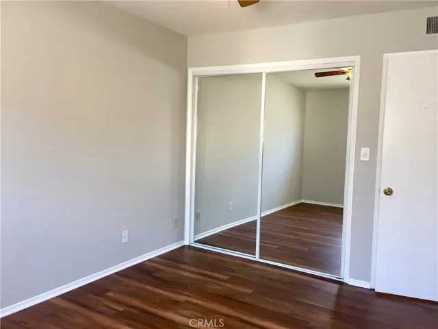 312 N Francisca Avenue Unit 5, Redondo Beach, California 90277
