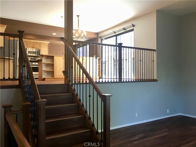 312 N Francisca Avenue Unit 5, Redondo Beach, California 90277