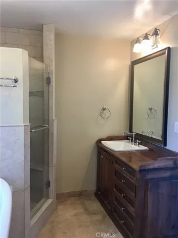 312 N Francisca Avenue Unit 5, Redondo Beach, California 90277