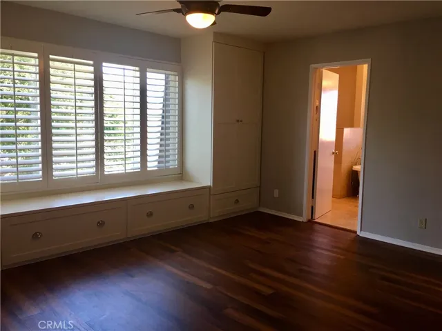 312 N Francisca Avenue Unit 5, Redondo Beach, California 90277