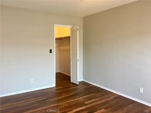 312 N Francisca Avenue Unit 5, Redondo Beach, California 90277