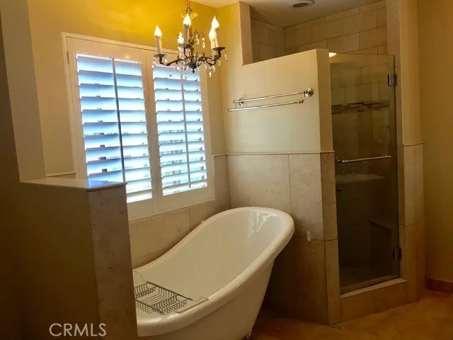 312 N Francisca Avenue Unit 5, Redondo Beach, California 90277