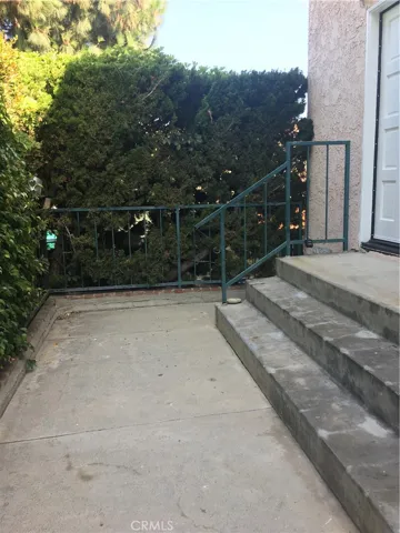 312 N Francisca Avenue Unit 5, Redondo Beach, California 90277