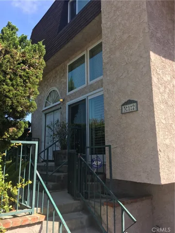312 N Francisca Avenue Unit 5, Redondo Beach, California 90277