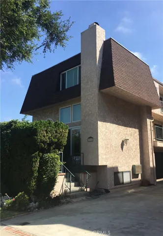 312 N Francisca Avenue Unit 5, Redondo Beach, California 90277