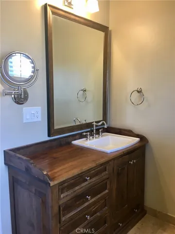 312 N Francisca Avenue Unit 5, Redondo Beach, California 90277