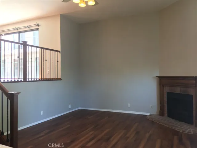 312 N Francisca Avenue Unit 5, Redondo Beach, California 90277