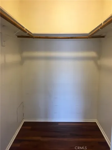312 N Francisca Avenue Unit 5, Redondo Beach, California 90277