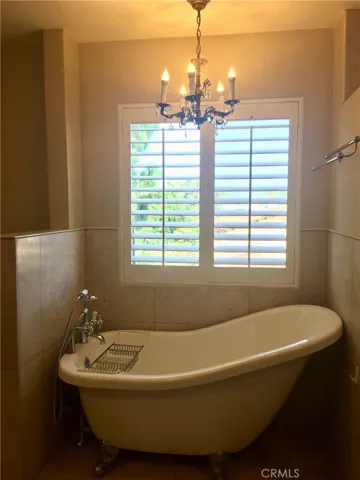 312 N Francisca Avenue Unit 5, Redondo Beach, California 90277