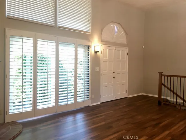 312 N Francisca Avenue Unit 5, Redondo Beach, California 90277