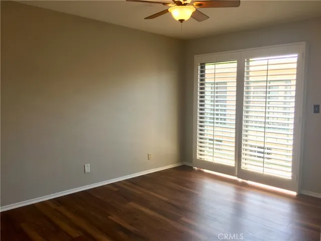 312 N Francisca Avenue Unit 5, Redondo Beach, California 90277