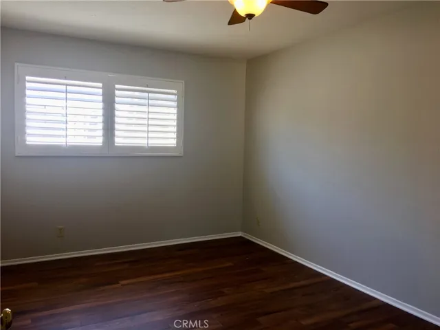 312 N Francisca Avenue Unit 5, Redondo Beach, California 90277
