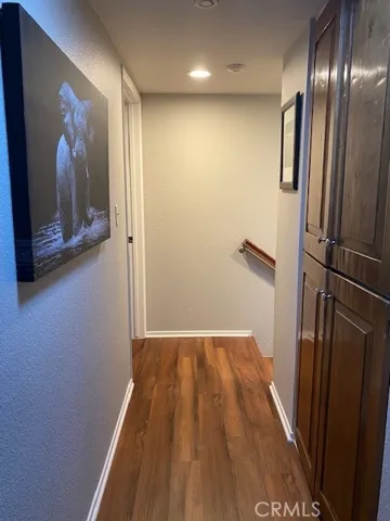 312 N Francisca Avenue Unit 5, Redondo Beach, California 90277