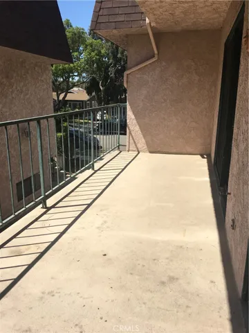 312 N Francisca Avenue Unit 5, Redondo Beach, California 90277
