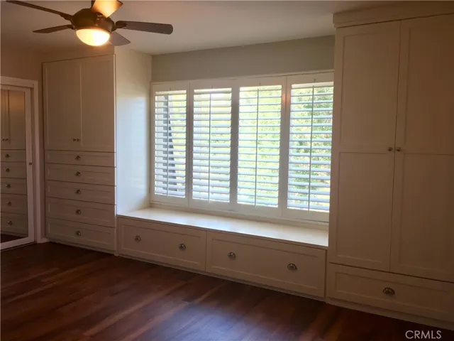 312 N Francisca Avenue Unit 5, Redondo Beach, California 90277