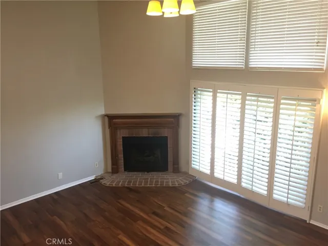 312 N Francisca Avenue Unit 5, Redondo Beach, California 90277