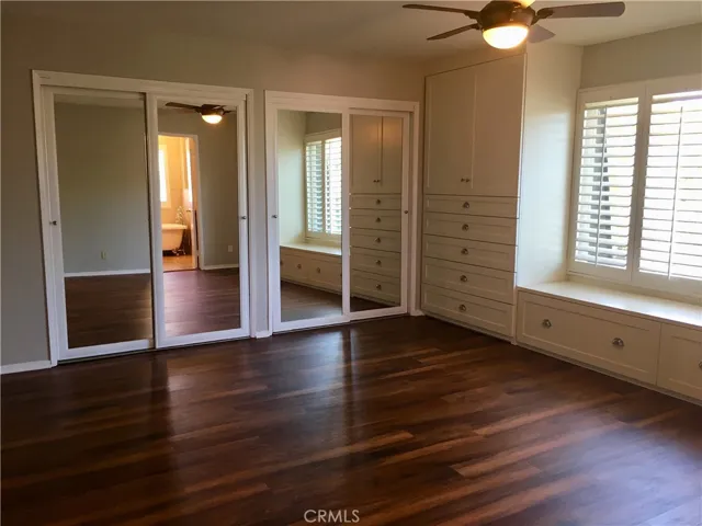 312 N Francisca Avenue Unit 5, Redondo Beach, California 90277